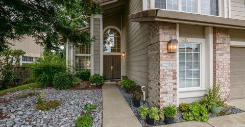 5636 Darby Rd, Rocklin, CA 95765 Photo