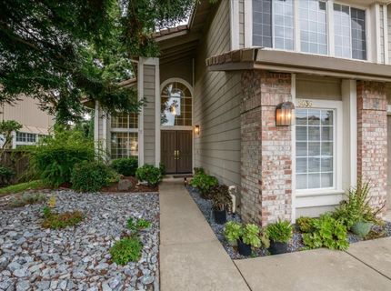 5636 Darby Rd, Rocklin, CA 95765 Photo