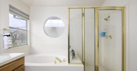 5636 Darby Rd, Rocklin, CA 95765 Photo