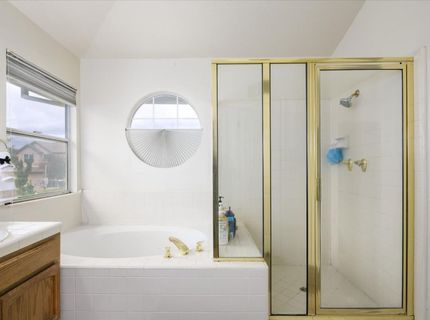 5636 Darby Rd, Rocklin, CA 95765 Photo