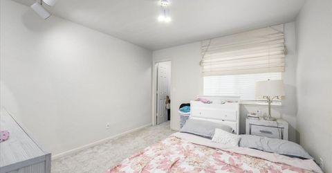 5636 Darby Rd, Rocklin, CA 95765 Photo