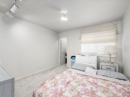 5636 Darby Rd, Rocklin, CA 95765 Photo