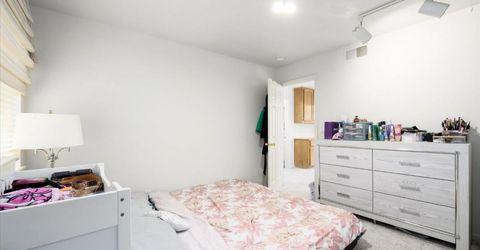 5636 Darby Rd, Rocklin, CA 95765 Photo