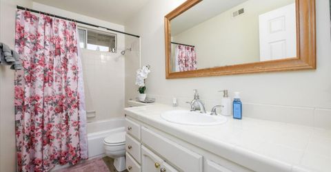 5636 Darby Rd, Rocklin, CA 95765 Photo