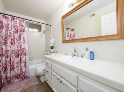 5636 Darby Rd, Rocklin, CA 95765 Photo