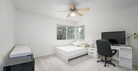 5636 Darby Rd, Rocklin, CA 95765 Photo