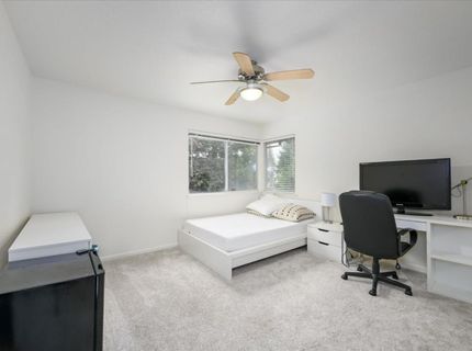 5636 Darby Rd, Rocklin, CA 95765 Photo