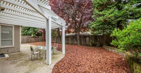 5636 Darby Rd, Rocklin, CA 95765 Photo