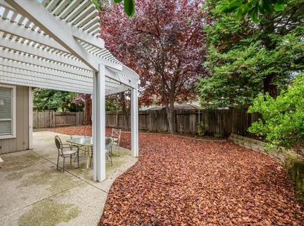 5636 Darby Rd, Rocklin, CA 95765 Photo