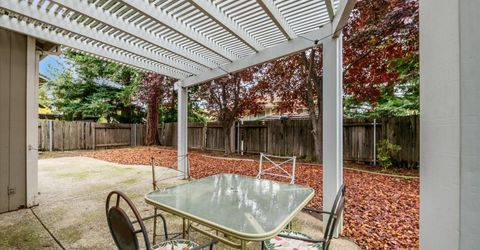 5636 Darby Rd, Rocklin, CA 95765 Photo