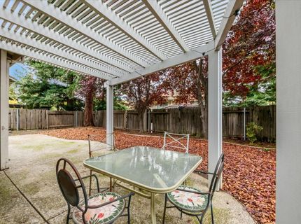 5636 Darby Rd, Rocklin, CA 95765 Photo