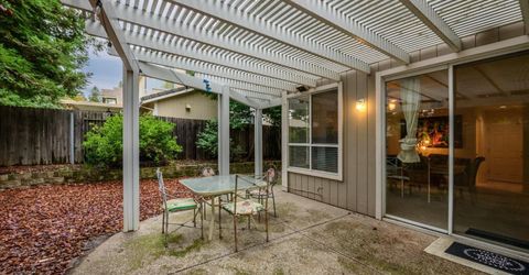 5636 Darby Rd, Rocklin, CA 95765 Photo