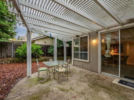 5636 Darby Rd, Rocklin, CA 95765 Photo