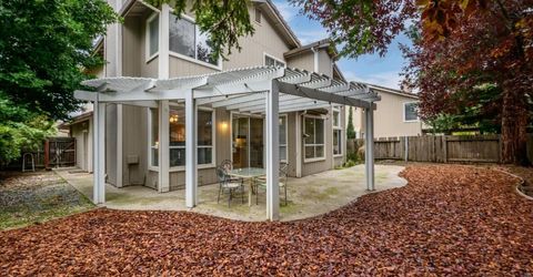 5636 Darby Rd, Rocklin, CA 95765 Photo