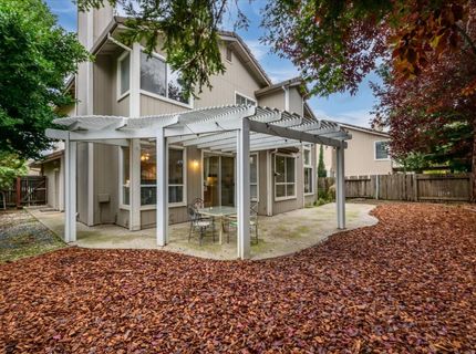 5636 Darby Rd, Rocklin, CA 95765 Photo