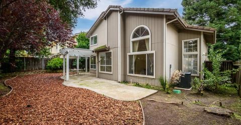 5636 Darby Rd, Rocklin, CA 95765 Photo