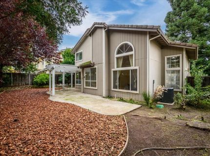 5636 Darby Rd, Rocklin, CA 95765 Photo