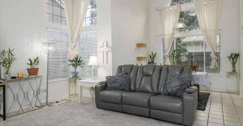 5636 Darby Rd, Rocklin, CA 95765 Photo