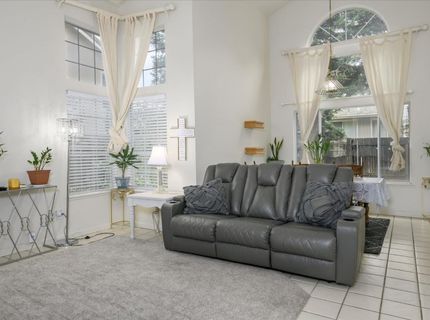 5636 Darby Rd, Rocklin, CA 95765 Photo