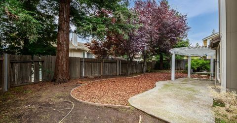 5636 Darby Rd, Rocklin, CA 95765 Photo