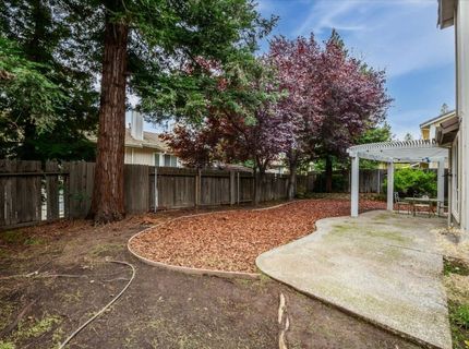 5636 Darby Rd, Rocklin, CA 95765 Photo