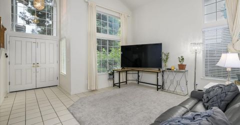 5636 Darby Rd, Rocklin, CA 95765 Photo