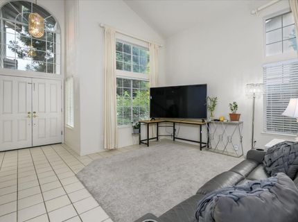 5636 Darby Rd, Rocklin, CA 95765 Photo