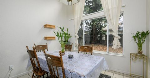 5636 Darby Rd, Rocklin, CA 95765 Photo