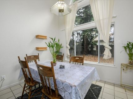 5636 Darby Rd, Rocklin, CA 95765 Photo