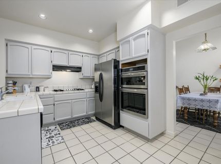 5636 Darby Rd, Rocklin, CA 95765 Photo