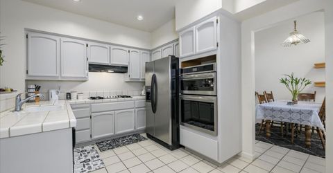 5636 Darby Rd, Rocklin, CA 95765 Photo