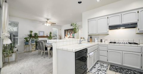 5636 Darby Rd, Rocklin, CA 95765 Photo