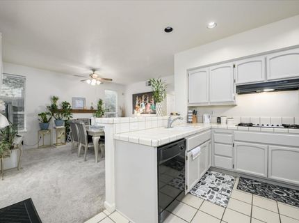 5636 Darby Rd, Rocklin, CA 95765 Photo