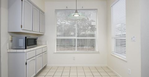 5636 Darby Rd, Rocklin, CA 95765 Photo