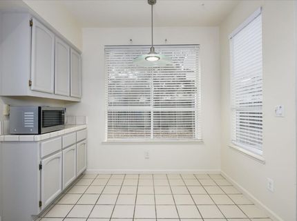 5636 Darby Rd, Rocklin, CA 95765 Photo