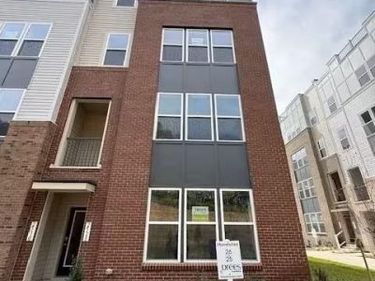 2528 NEABSCO COMMON PLACE , WOODBRIDGE, VA 22191