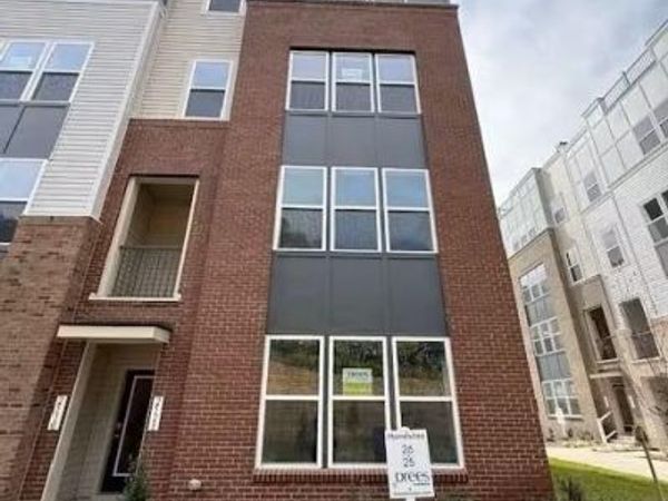 2528 NEABSCO COMMON PLACE , WOODBRIDGE, VA 22191