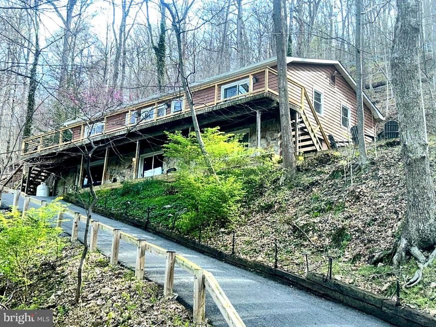 13 Sidetrack Trail , Fairfield, PA 17320 Main Photo