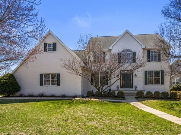 4401 Ironwood Lane, Champaign, IL 61821