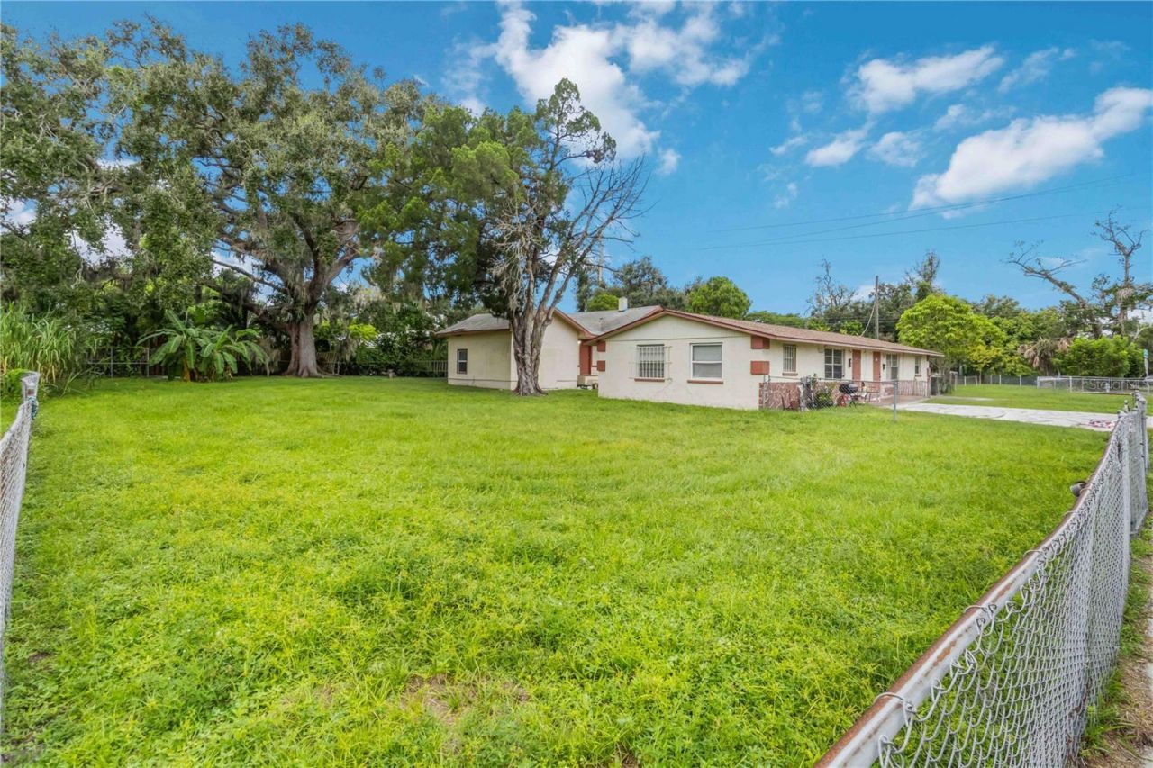 902 27th Street E, Bradenton, FL 34208 Photo