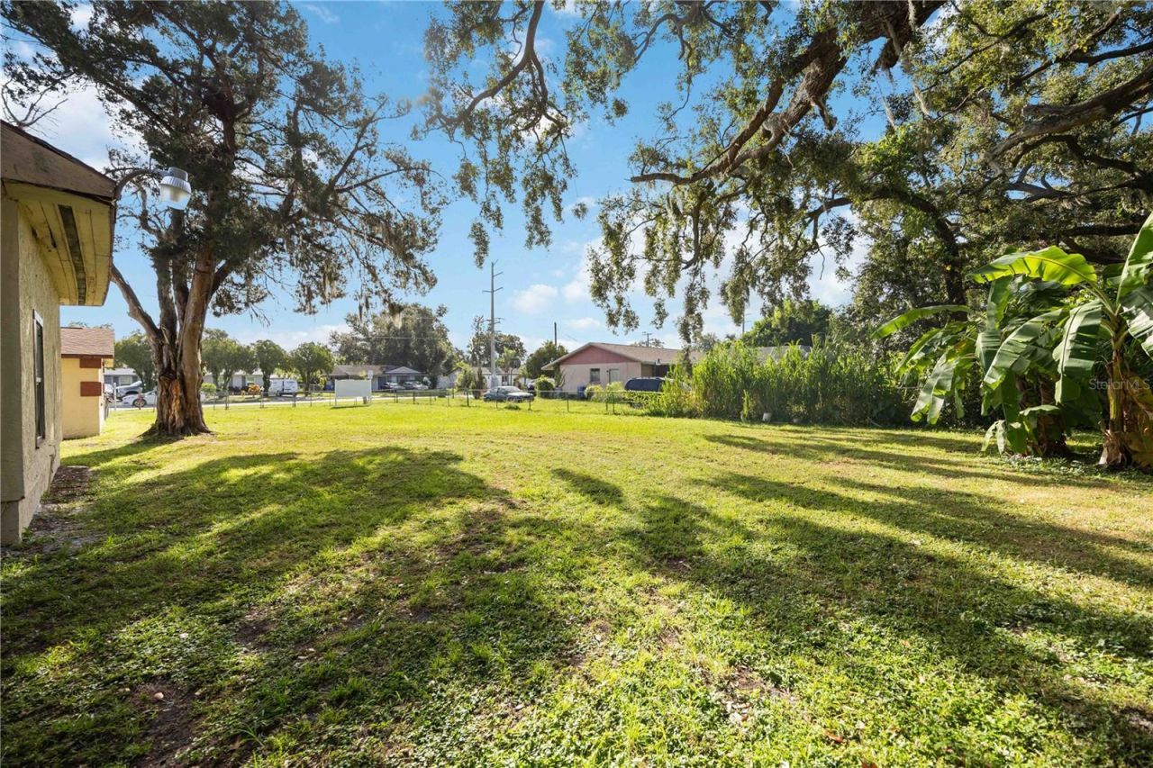 902 27th Street E, Bradenton, FL 34208 Photo