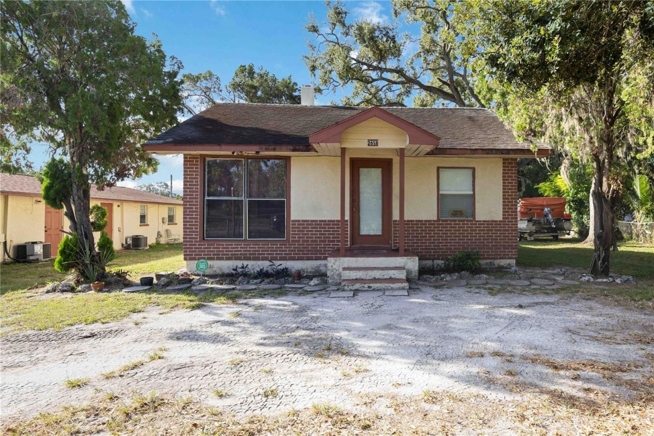 902 27th Street E, Bradenton, FL 34208 Photo