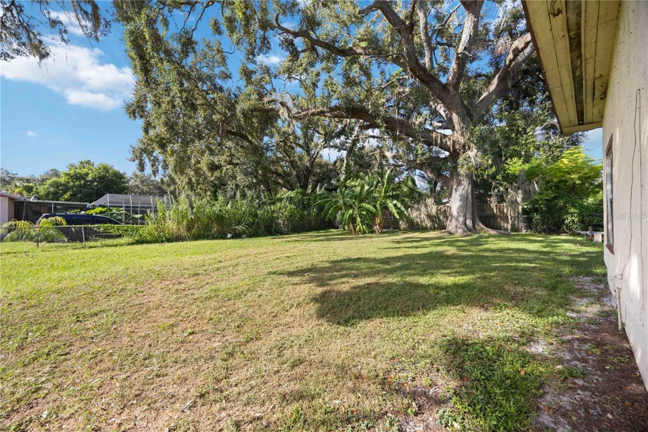 902 27th Street E, Bradenton, FL 34208 Photo