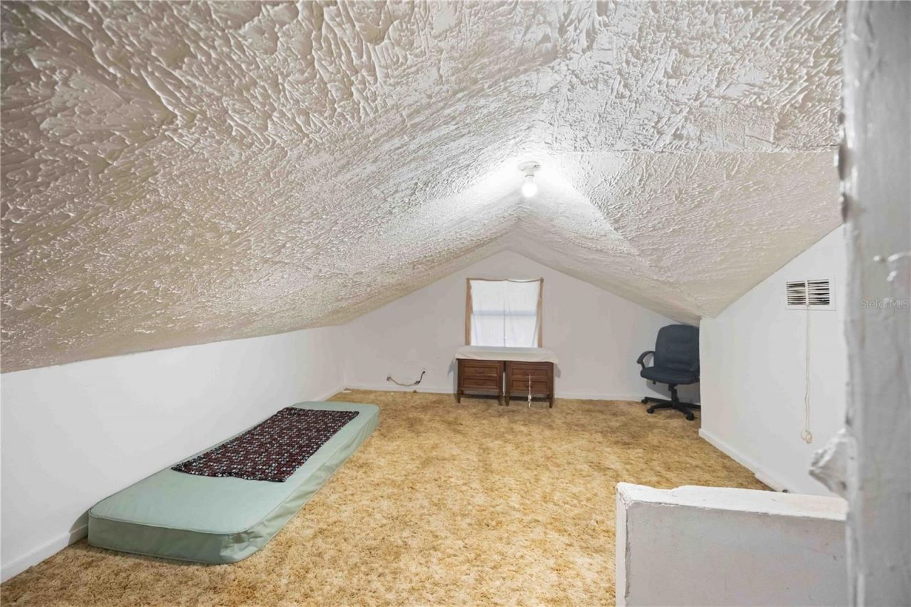 902 27th Street E, Bradenton, FL 34208 Photo