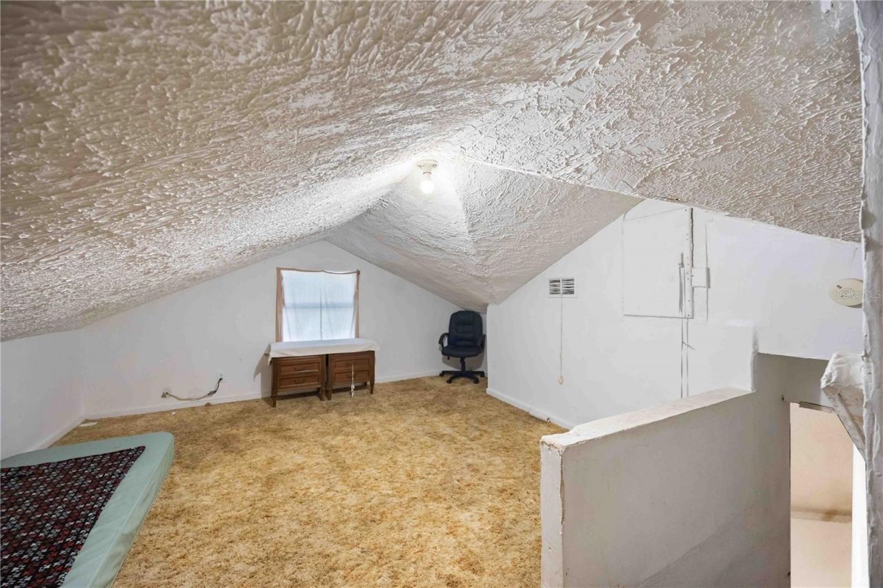 902 27th Street E, Bradenton, FL 34208 Photo