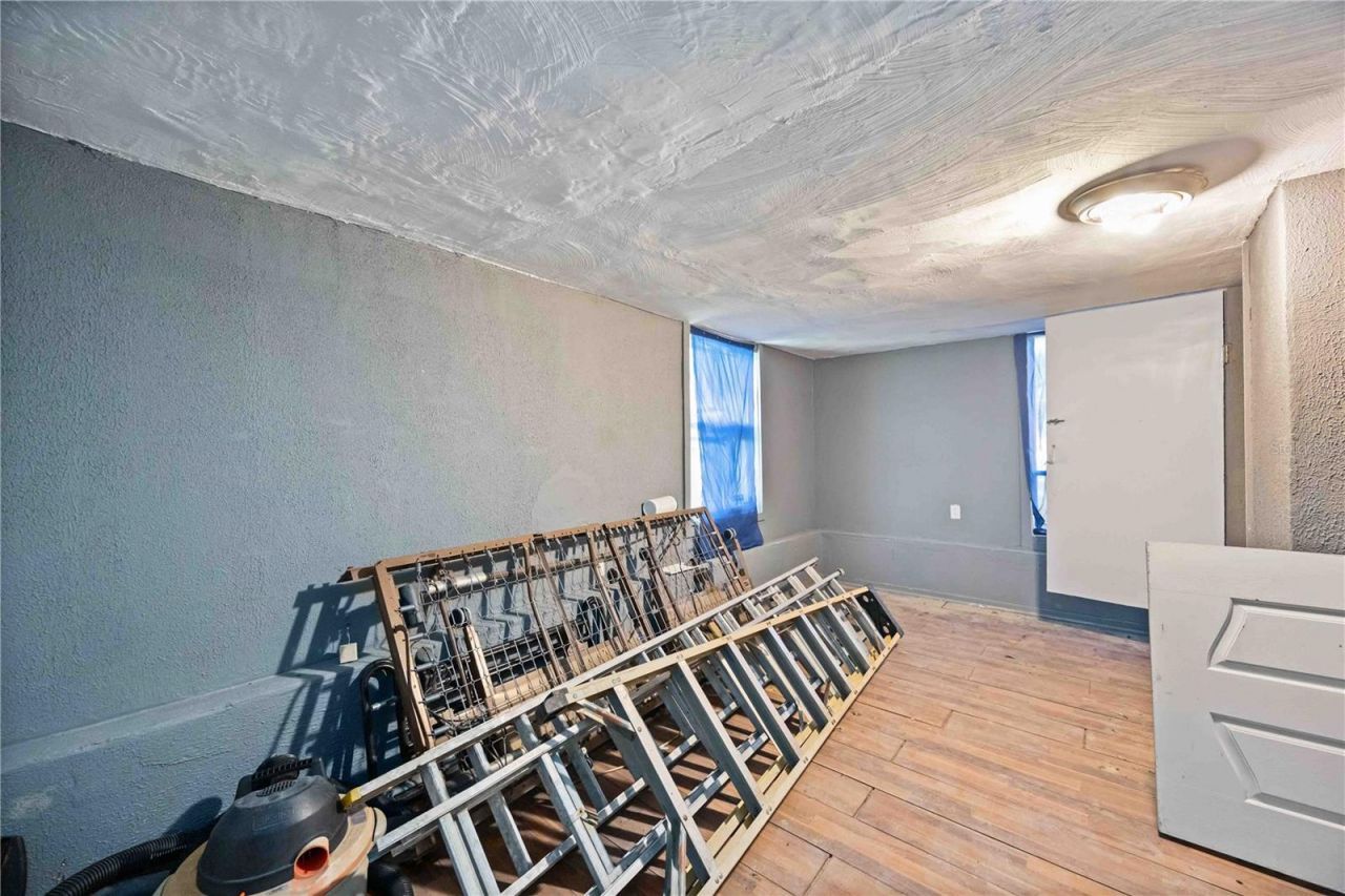 902 27th Street E, Bradenton, FL 34208 Photo