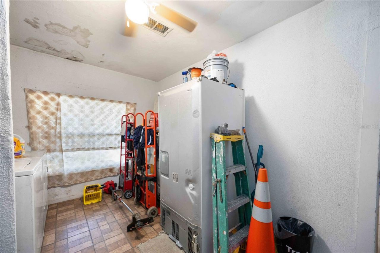 902 27th Street E, Bradenton, FL 34208 Photo