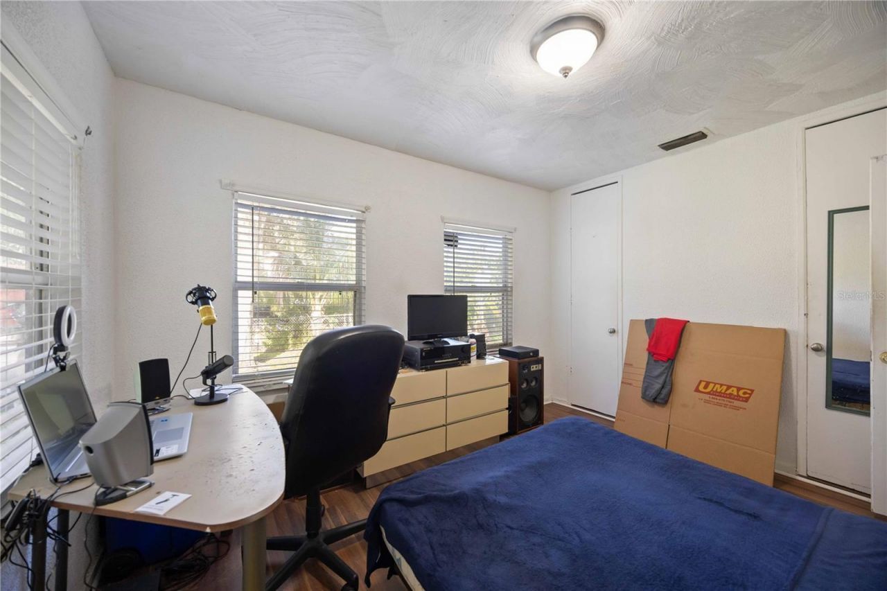 902 27th Street E, Bradenton, FL 34208 Photo