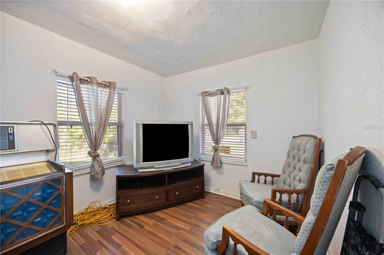 902 27th Street E, Bradenton, FL 34208 Photo