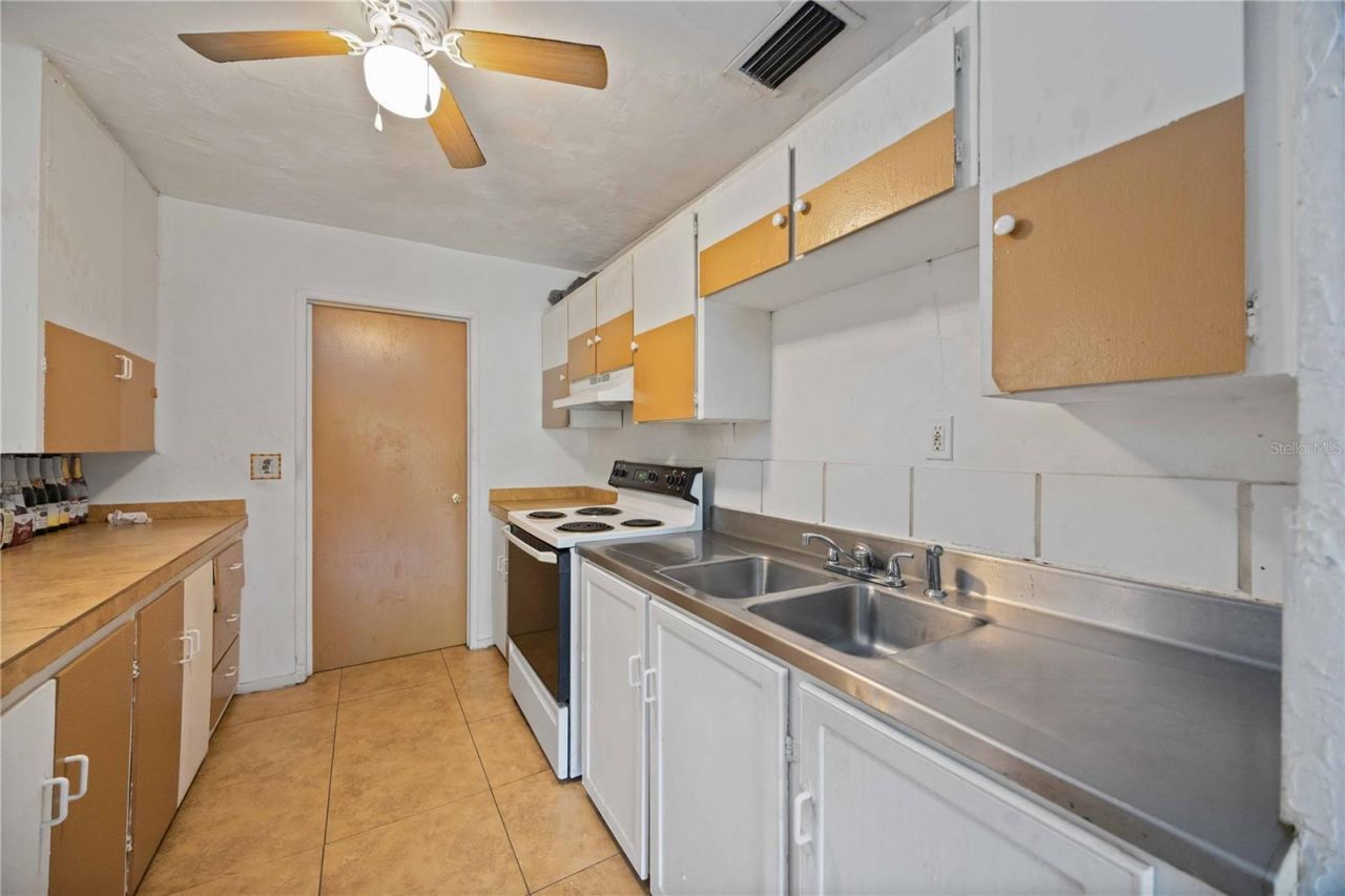 902 27th Street E, Bradenton, FL 34208 Photo